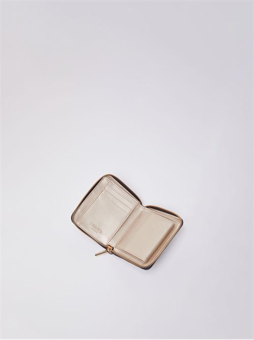  LIU JO | AA6156E1012/22222